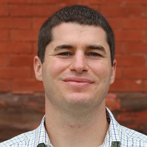 Michael Cannon